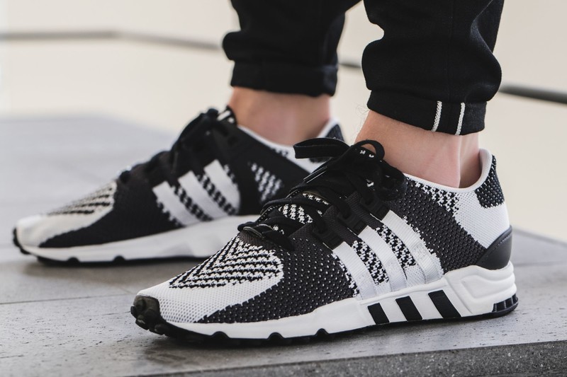 Adidas eqt oreo deals